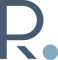 Riverpoint