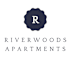 Riverwoods Apartments
