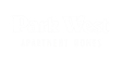 Park West