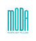Property Logo at Moda North Bay Village, North Bay Village, FL, 33141
