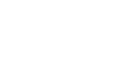 the logo for peabody place apartments on a green background