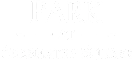 Park at Abernathy Square Apartments