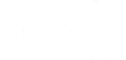 A green sign with the word "Preserve" written in white.