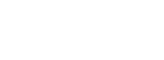 the logo for the play room
