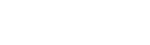the river on the river logo