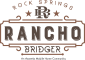 Rancho Bridger