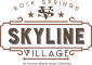Skyline Village