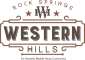 Western Hills