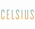 Community Logo l Celsius Apartments for rent in Lemon Grove, CA