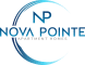 Nova Pointe Apartments