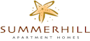 Summerhill Apartments