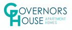 Property Logo at Governors House, Huntsville, AL