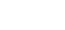 Arista Glendale Logo