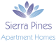 Sierra Pines Apartment Homes