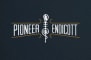 Pioneer Endicott Logo