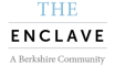 The Enclave CA