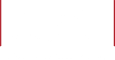 village at baldwin park logo