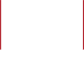 stone creek logo