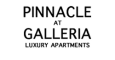 Pinnacle at Galleria
