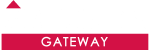 Property Logo at Madison Gateway, St. Petersburg, FL