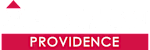 Property Logo at Madison Providence, Collegeville, Pennsylvania