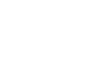 Waterford Place Apartment Homes Logo