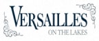 Logoat Versailles on the Lakes Oakbrook*, Oakbrook Terrace, Illinois