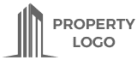 DRUM CLO Marketing List