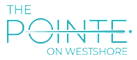 DNC Chat IQ Ivanshov Heights