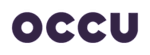 Occu Living Ltd