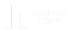 CRM IQ Pre-Production V3 UAT Company