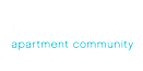 Latitude 33 logo