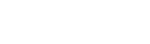The Plaza at Pikes Peak