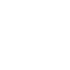 A black background with white text that reads "NOVI".