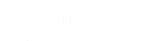 A logo with a white circle and the text "midtown at town center".