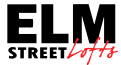 Elm Street Lofts