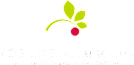 Property Logo at Arbour Commons, Colorado, 80023