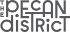 Property Logo at Presidium Pecan District, Texas, 78660