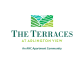 Terraces at Arlington View Terrace