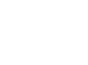the logo for charter commons common