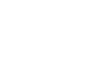 White Arlington Grove logo, Arlington Grove Apartments, St. Louis, MO