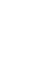 City Square 163 white logo, City Square 162 Apartments, New Orleans, LA