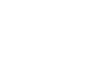 Art Lofts at the Arcade white logo