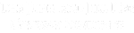 Property logo of The John and Jill Ker Conway Residence