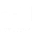 the logo of the fundraiser
