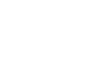 Property logo of North Sarah Apartments