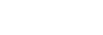 Quimby Plaza property logo