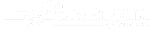 Symphony Apartments property logo