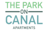 Park On Canal Apartments