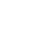 A logo with a volleyball and the words "SOLINA OLD CUTLER".